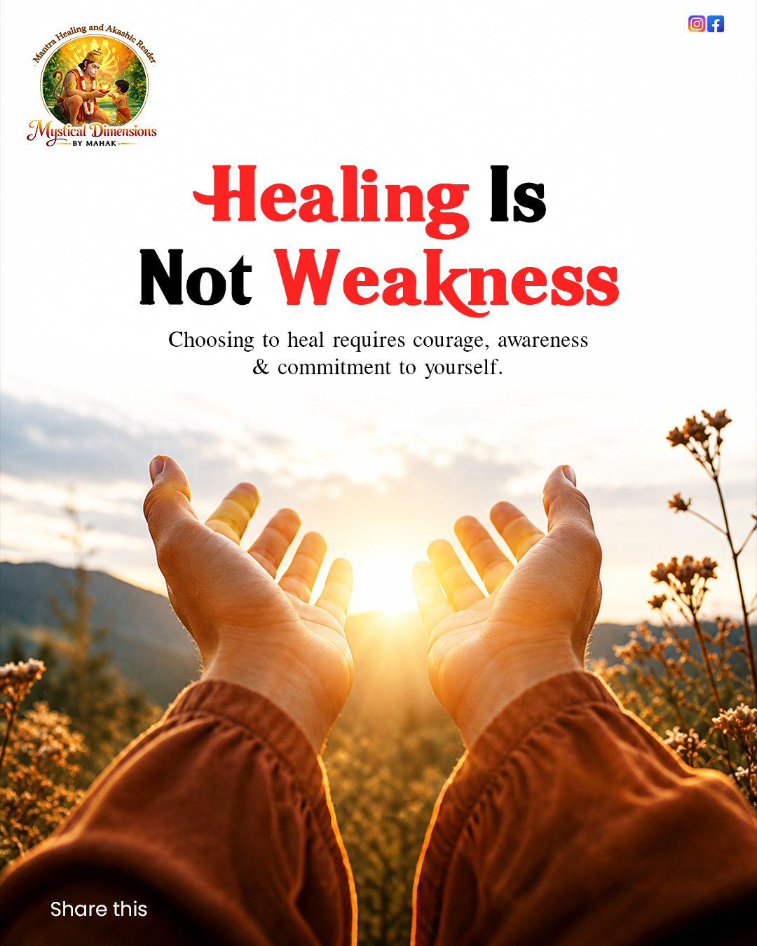 Meditation Healing Sessions Melbourne, Guided Spiritual Healing